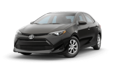2018-Toyota-Corolla-L