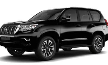 api_uploads_img_trim_1686300595881_2bff23cdd7