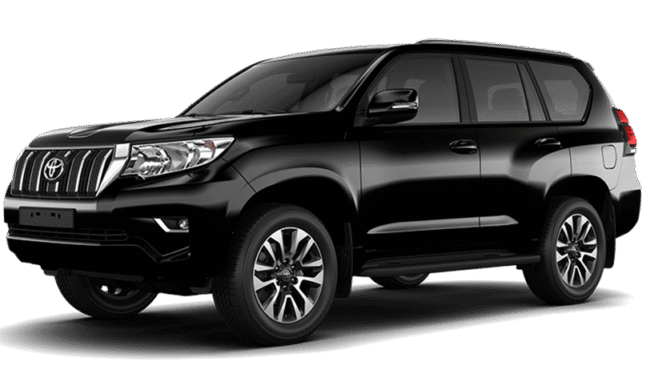 api_uploads_img_trim_1686300595881_2bff23cdd7