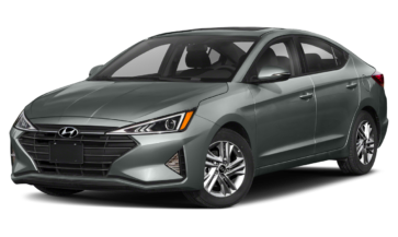 cc_2020hyc020034_01_1280_t2x