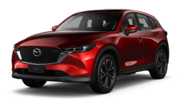 cx-5-header-website-002