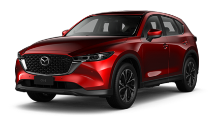 cx-5-header-website-002