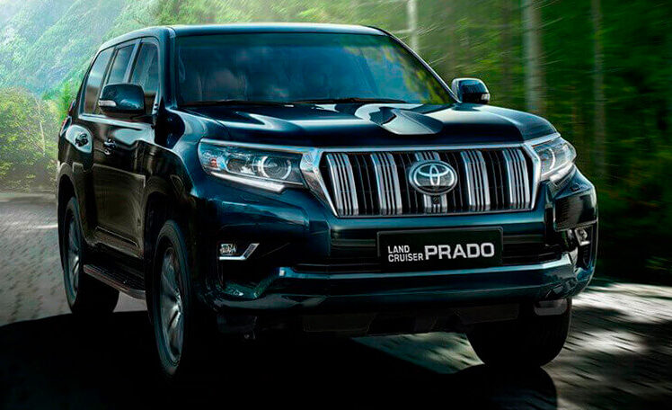 land-cruiser-prado