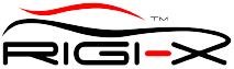 Rigi-x