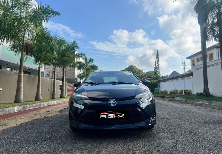 b2d407e9-b0fe-4e29-91dc-951357ceae05